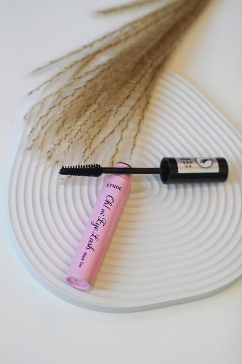 Image du produit Etude House Oh! M' Eye Lash Teinte noire