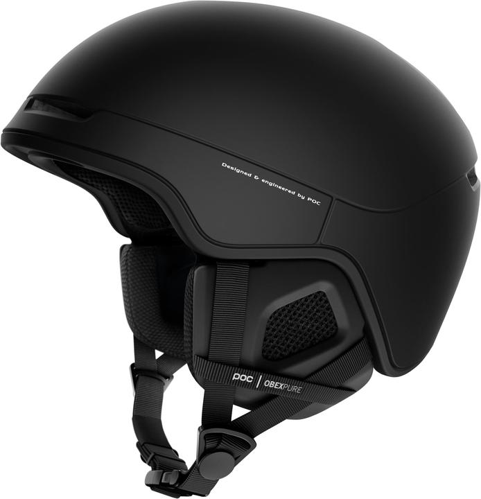 Poc Obex Pure (55 - 58 cm, M, L)