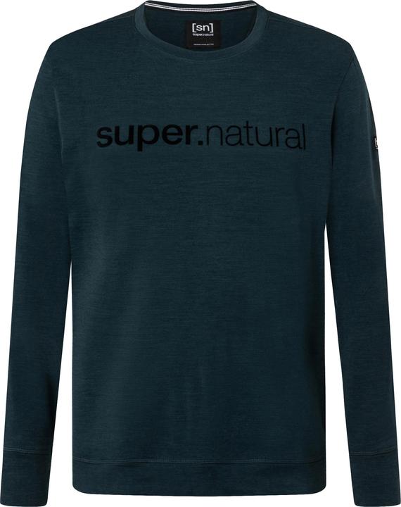 Produktbild Super Natural Solution Crew (L)