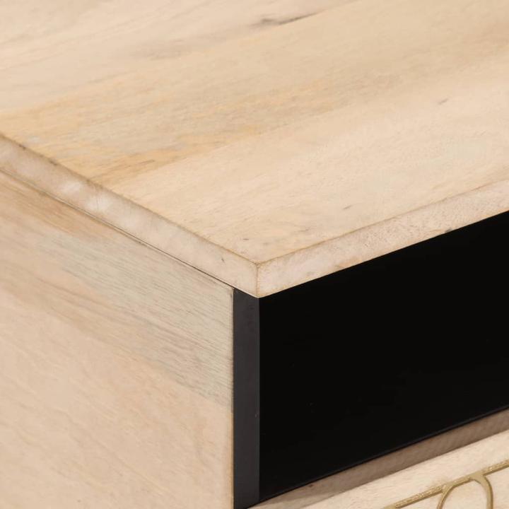 Produktbild VidaXL Bryce (80 x 54 x 40 cm)
