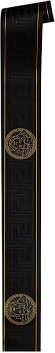 Immagine prodotto Versace Confine greco 1 (13 x 500 cm)