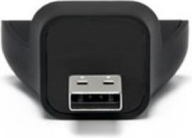 Actual product image BlueLounge MiniDock (5 W)