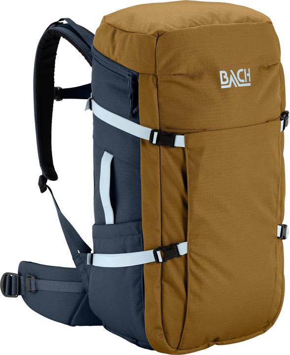 Produktbild Bach Equipment Overland 40 (43 l)