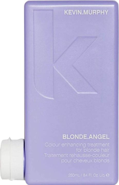 Kevin Murphy Blonde.Angel (250 ml, Flüssiges Shampoo)