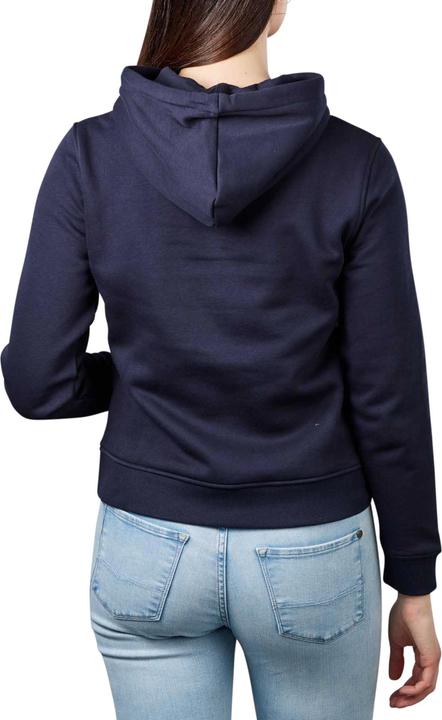 Produktbild GANT Sweatshirt Casual Bequem sitzend (XS)