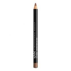 Immagine prodotto NYX Professional Make-Up Slim Eye (904 Marrone chiaro)