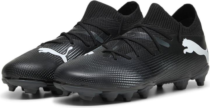 Puma FUTURE 7 MATCH FG/AG Jr (28)
