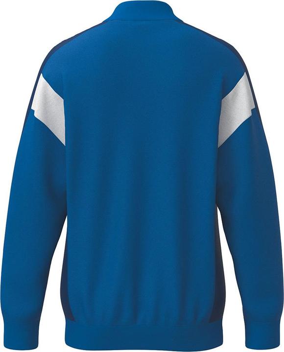 Produktbild Erima CELEBRATE 125 Trainingsjacke (116)