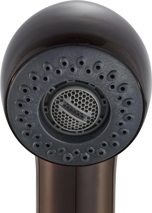 Image du produit Diaqua Douche de cuisine New Look Plus