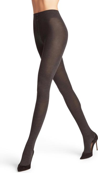 Immagine prodotto Falke Softmerino (42 - 44)