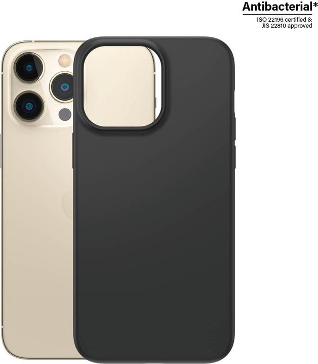 Image du produit PanzerGlass Boîtier biodégradable (Apple iPhone 14 Pro Max)