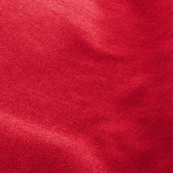 Produktbild Buona Notte Uni 200 x 210 cm (Duvetbezug, 200 x 210 cm)