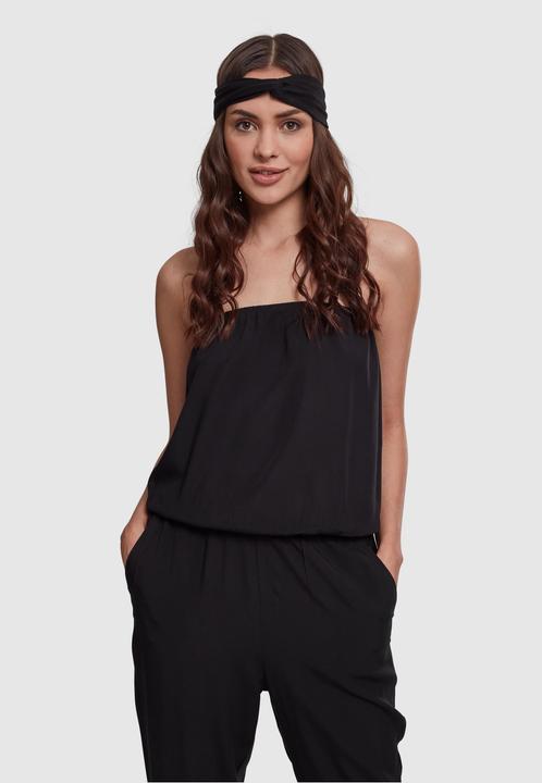Image du produit Urban Classics combinaison chaude (M)