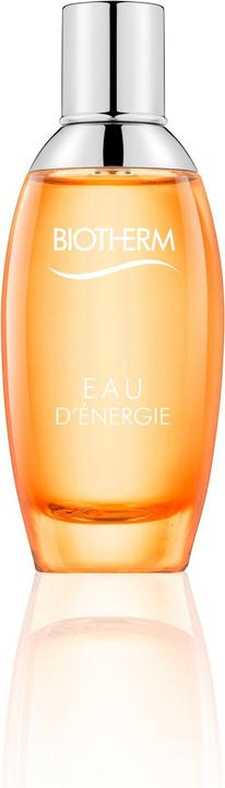 Biotherm Eau d'Energie Awakening (Body Mist, 50 ml)