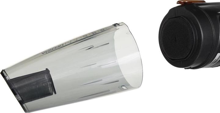 Produktbild Deerma DX115C