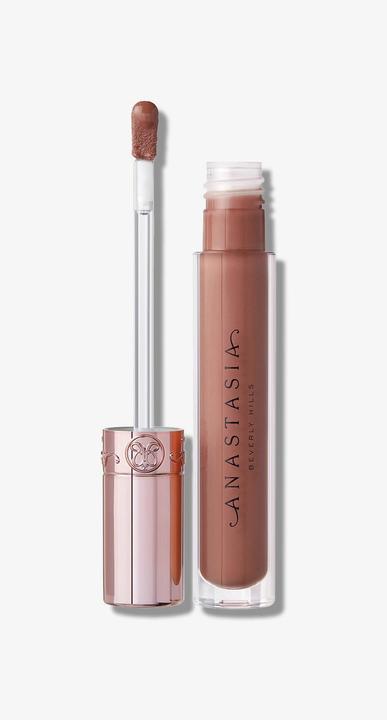 Produktbild Anastasia Beverly Hills Lip Gloss (Latte)