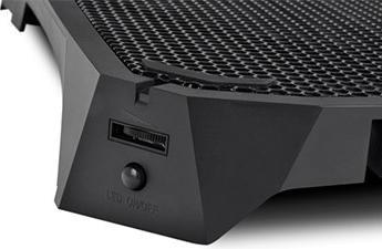 Actual product image Thermaltake Massive V20