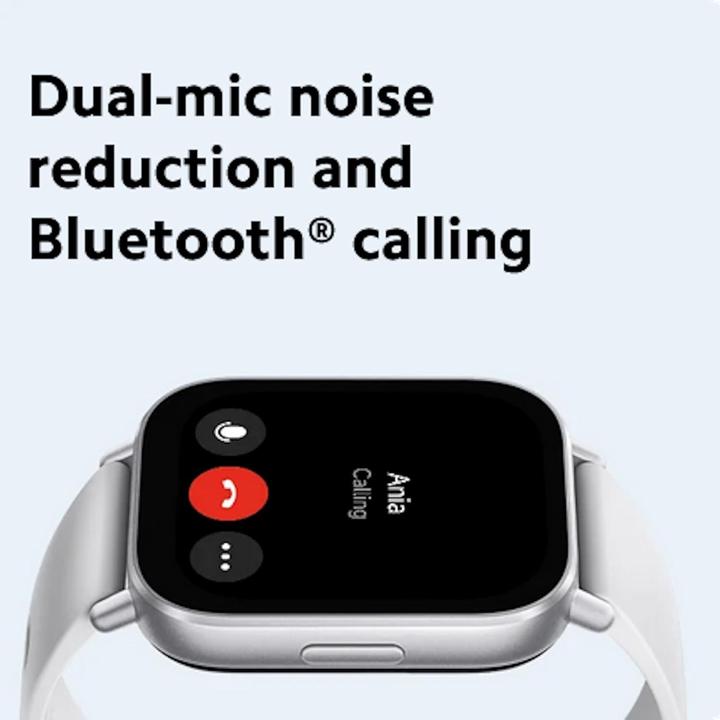 Image du produit Xiaomi Redmi Watch 5 Lite (48 mm)