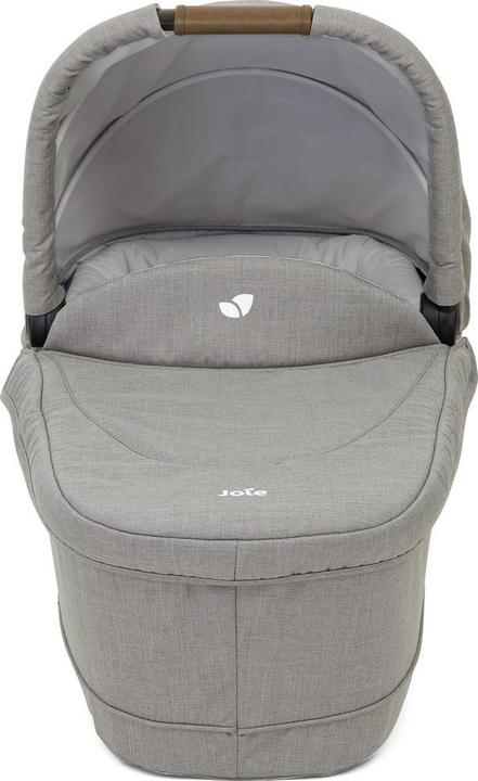 Immagine prodotto Joie Bagno per bambini Ramble XL