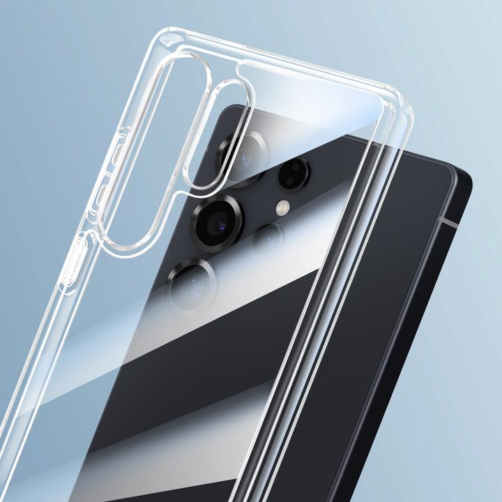 Immagine prodotto Spigen Ultra Hybrid (Samsung Galaxy S25 Ultra)