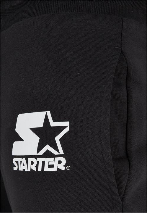 Actual product image Starter sweat pants (L)