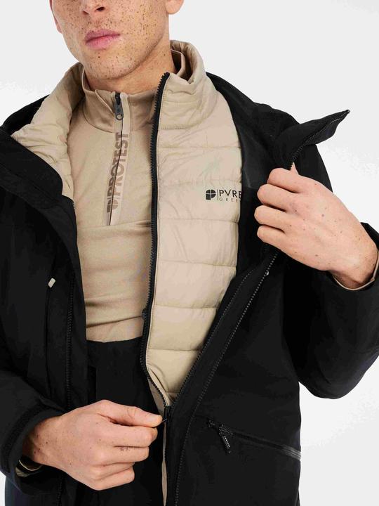 Image du produit Protest Vestes de neige PRTDUTY (XL)