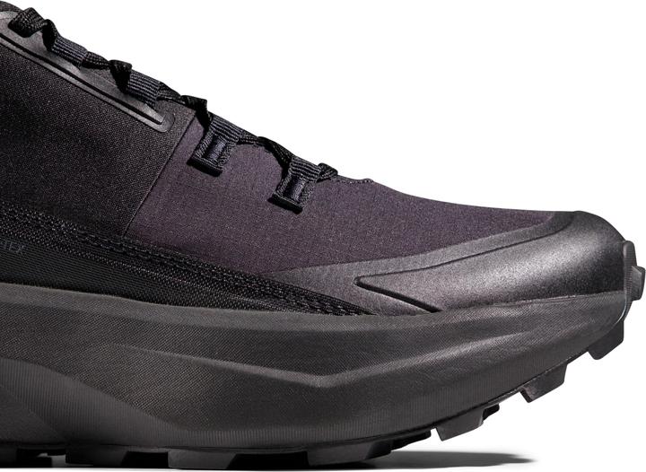 Produktbild Mammut Aenergy Hike Low GTX Women (40 2/3)