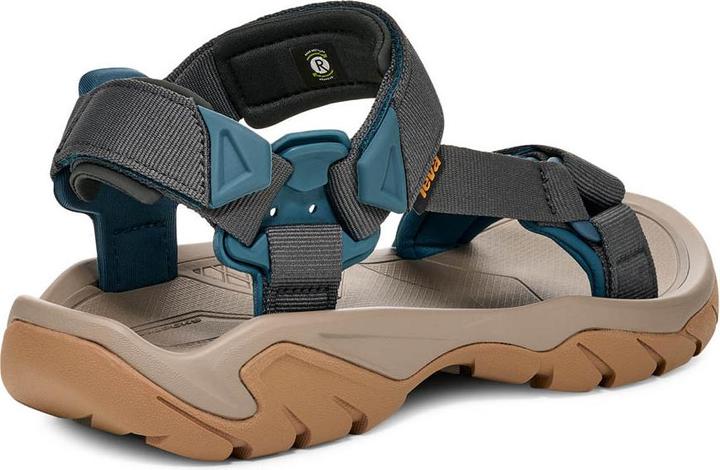 Actual product image Teva Terra Fi 5 Universal (42)