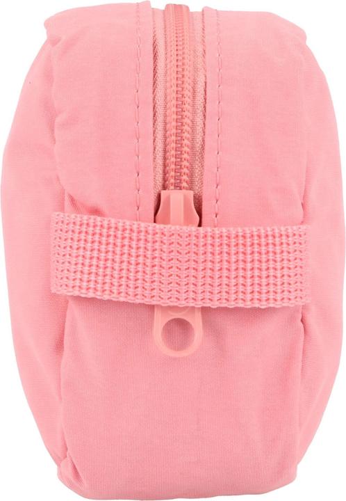 Image du produit Fjällräven Trousse de toilette Kånken Gear Bag (2 l)