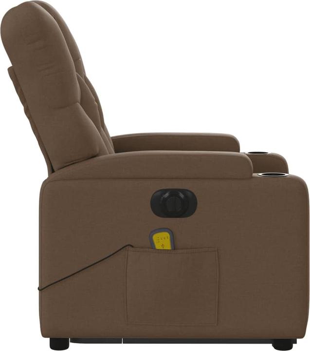 Actual product image VidaXL Ismet