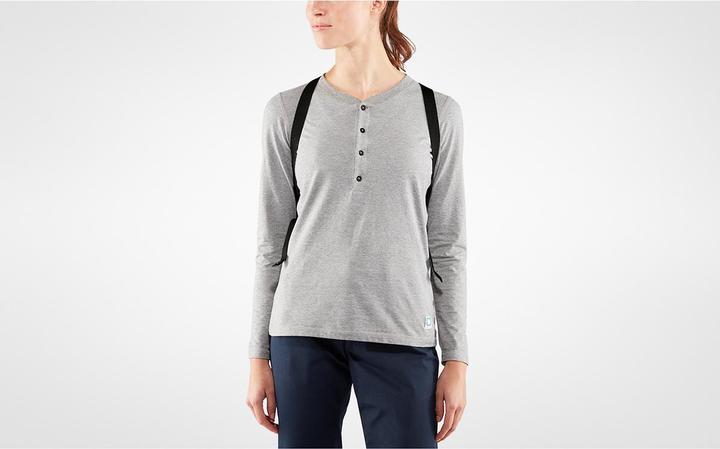 Produktbild Fjällräven Kånken (16 l)