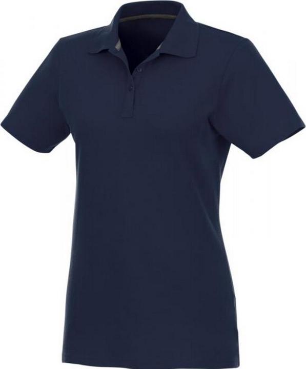 Immagine prodotto Elevate Polo Helios a maniche corte (3XL)