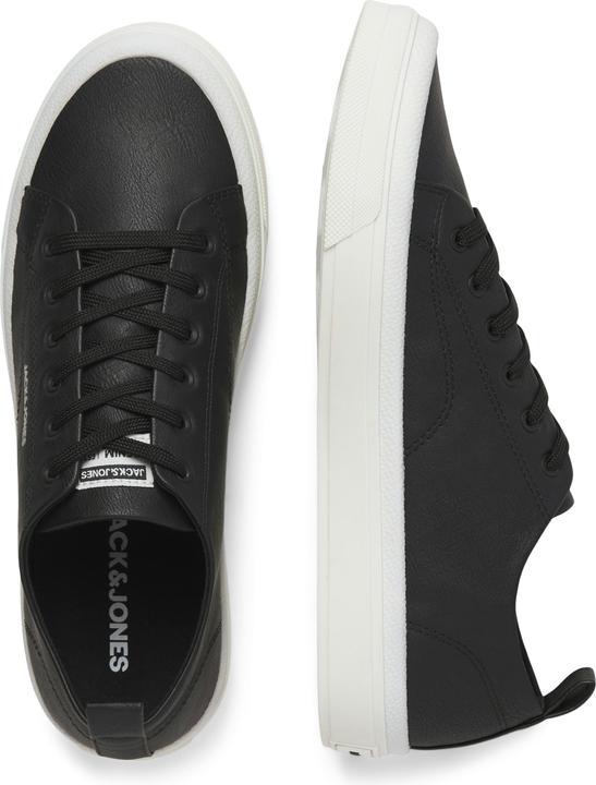 Actual product image Jack & Jones Jfwbayswater Pu Sneaker Noos (42)