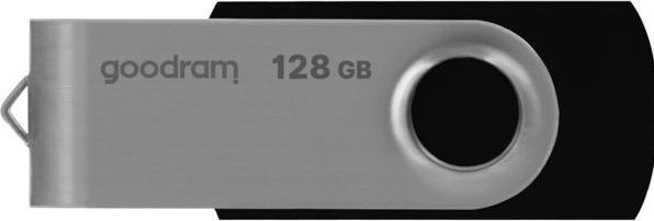 Actual product image Goodram UTS3 USB Flash Drive (128 GB, USB-A)