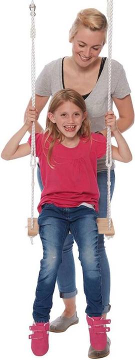 Produktbild Happy People Schaukel