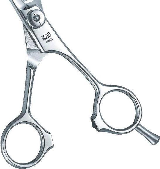 Produktbild Kasho Grün KGR 55/T30B (13.97 cm)