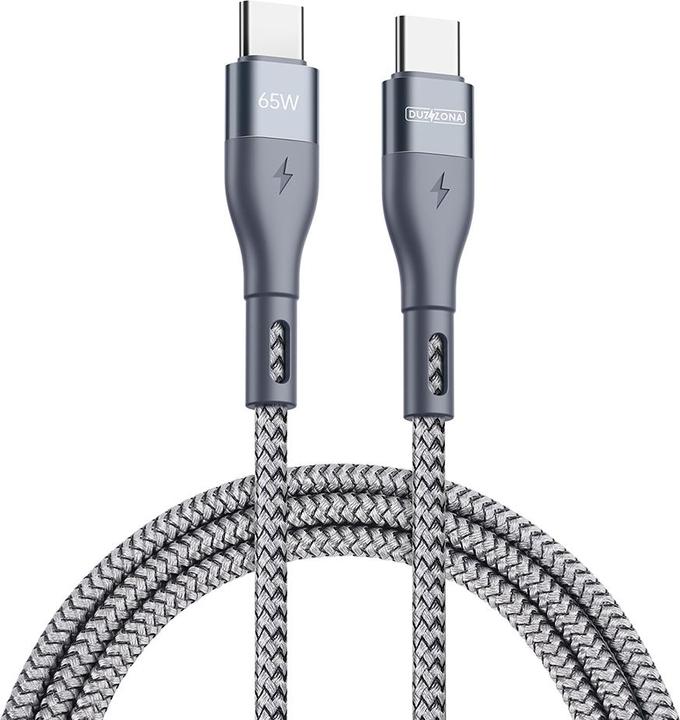 Cavo USB