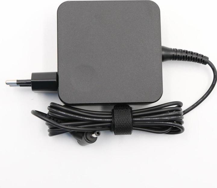 Immagine prodotto Lenovo 01FR159 (65 W)