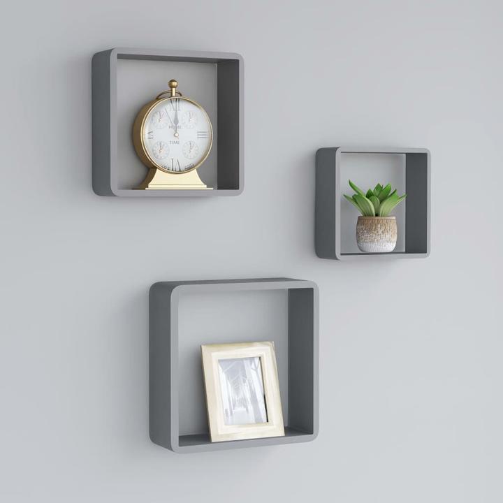 Immagine prodotto VidaXL Axton (28 x 10 x 28 cm)