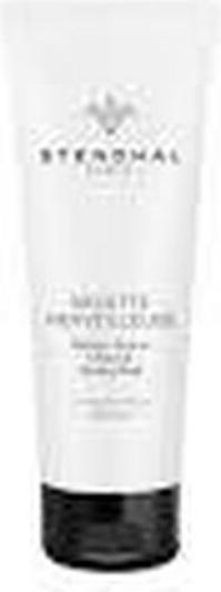 Immagine prodotto Stendhal Masque Tenseur (75 ml)