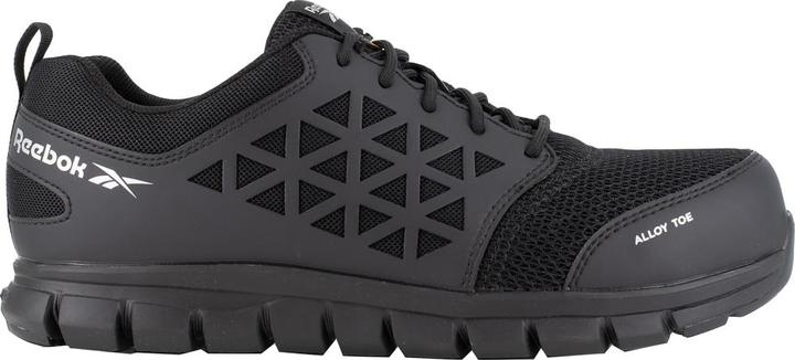 Produktbild Reebok Stanford (S1P, 45)