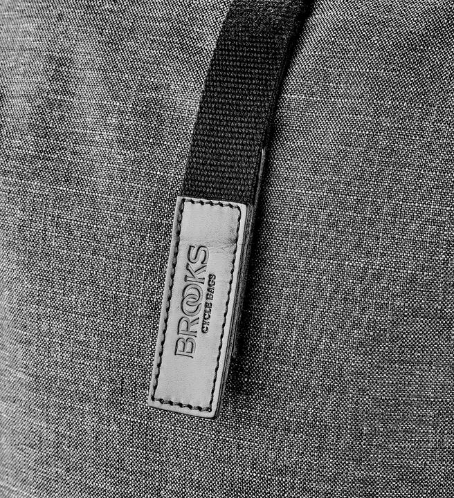 Image du produit Brooks England Pickwick (26 l)