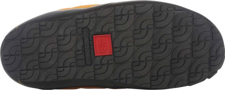 Immagine prodotto North Face Thermoball Traction Mule Shoes (39)