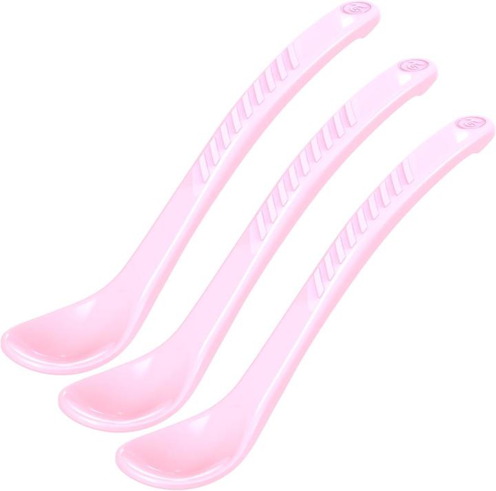 feeding spoon