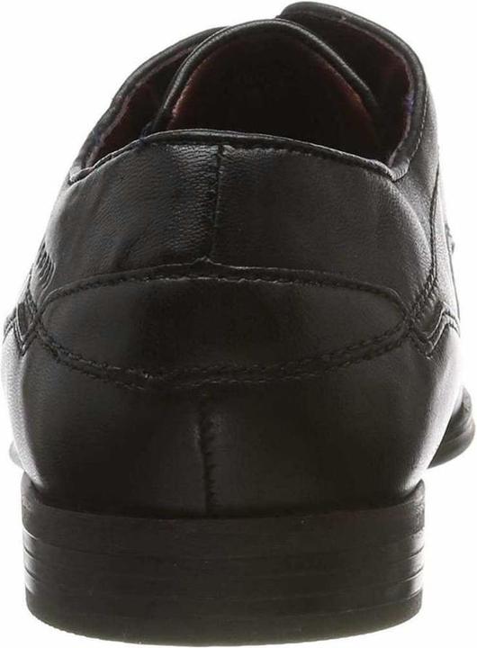 Actual product image Bugatti Lace-up shoes (45)