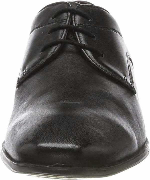 Actual product image Bugatti Lace-up shoes (45)