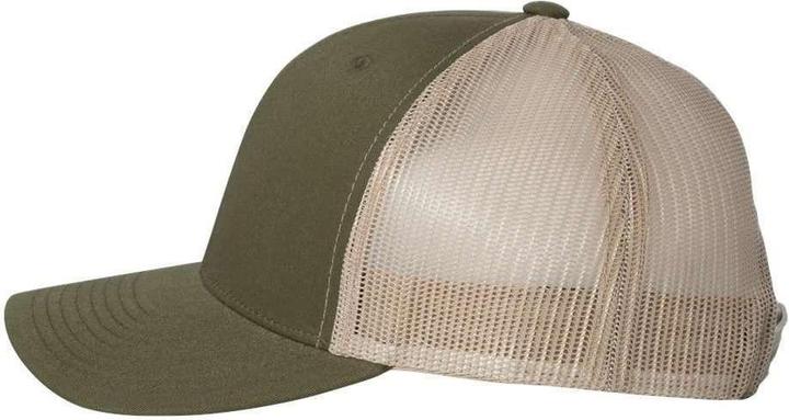 Image du produit Karakoram Free Ranger Hat