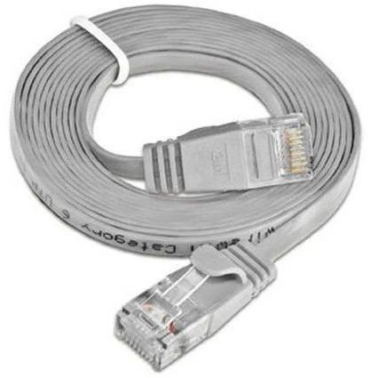 Actual product image Wirewin Network cable (UTP, CAT6, 0.75 m)