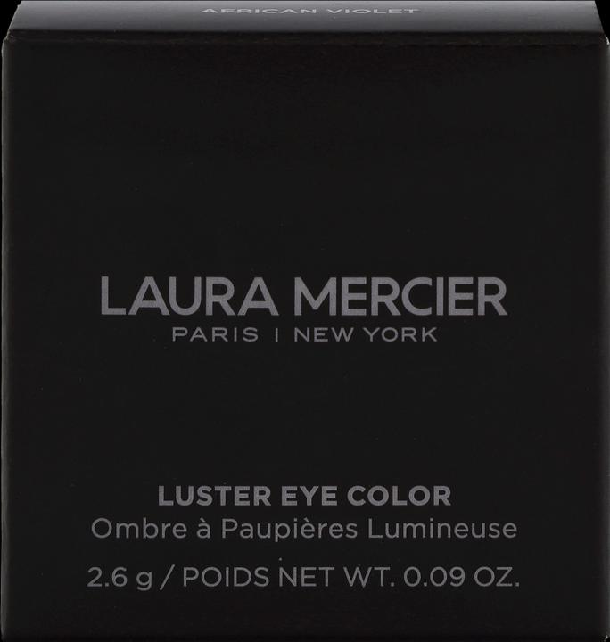 Image du produit Laura Mercier Lustre (Pourpre africaine)