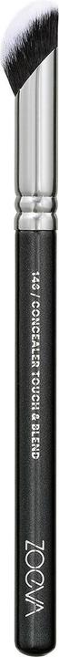 Produktbild Zoeva 146 CONCEALER TOUCH & BLEND